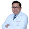 Dr. Anup  Gulati