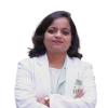 Dr. Anupama  Gonjhu