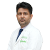 Dr. Anurag  Passi