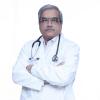Dr. A.P. Misra  .