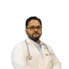 Dr. Arjun  Sreekumar