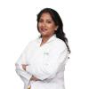 Dr. Arpita  C