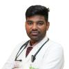 Dr. Arun   Chowdary Kotaru