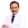 Dr. Arun  Kochar