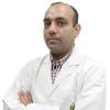 Dr. Arun  Kumar
