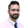 Dr. Arun Ramanan  V