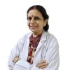 Dr. ARUNA  BHAVE