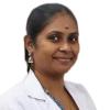 Dr. Aruna Rani  P K