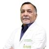 Dr. Arvind  Kumar