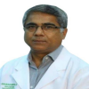 Dr. Arvind Kumar  Khurana