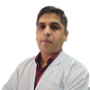 Dr. Aseem  Watts