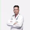 Dr. Asheesh  Malhotra