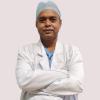 Dr. Ashis  Halder
