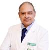 Dr. Ashis  Pathak