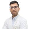Dr. Ashish  George