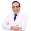 Dr. Ashish  Gupta