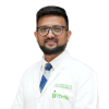 Dr. Ashish  Gupta