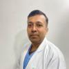 Dr. Ashish  Jain