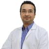 Dr. Ashish  Rao