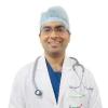Dr. Ashish Jai  Kishan
