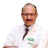 Dr. Ashit  Syngle