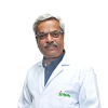Dr. Ashok  Hande