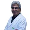 Dr. Ashok K  Khera