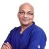 Dr. Atul Kumar Mittal