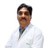 Dr. Avanish  Saklani