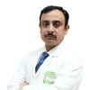 Dr. Avinash  .