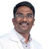 Dr. Balasubramaniam  A V