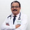 Dr. Basabbijay  Sarkar