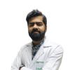Dr. Basabendra  Choudhury