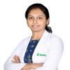 Dr. Bhavya  R