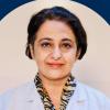 Dr. Bhupinderjit  Waraich