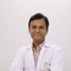 Dr. Chetan Kumar  H B