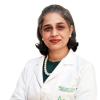 Dr. Daljeet  Kaur