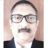 Dr. DEBASHIS  ROY