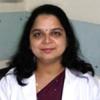 Dr. Deepa  Tayal