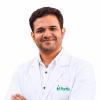 Dr. Deepak   S