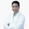 Dr. Deepak  Goyal