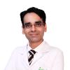 Dr. Deepak  Joshi
