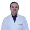 Dr. Deepak  Kapoor