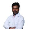 Dr. Devkumar  Rengaraja N