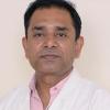 Dr. Dharmendra  Singh
