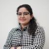 Dr. Dhvani  Satija