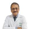 Dr. Dibyendu  Mukherjee