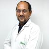Dr. Dilip  Ramole