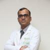 Dr. Divesh  Goyal