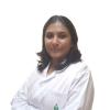 Dr. Divya  Lala